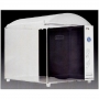 Aquario macro acril d-70s 80l