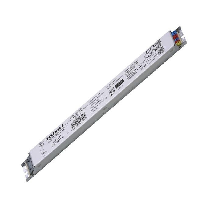Reator p/ t5 2x54w