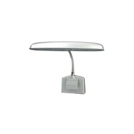 Lum hopar k-778 11w 35cm