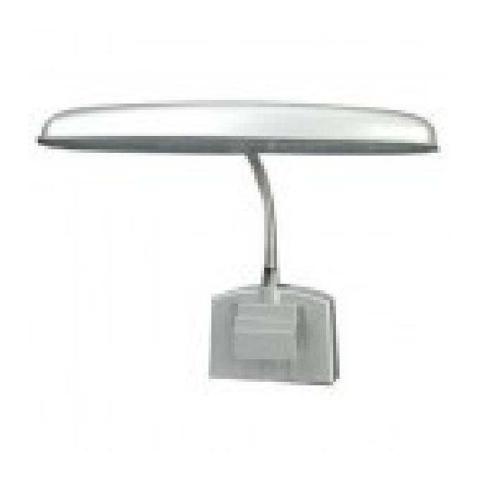 Lum hopar clip k-668 pl18w