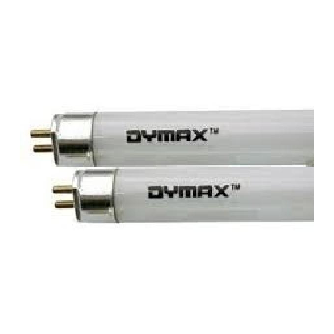 LAMPADA DYMAX T5 39W ROSA