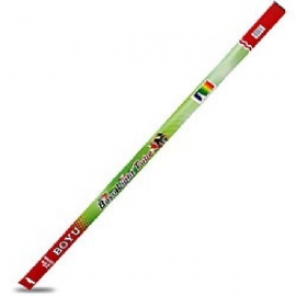 Lampada boyu rosa 20 w