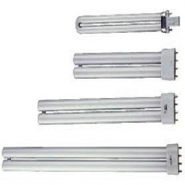 Lampada boyu pl 36w r