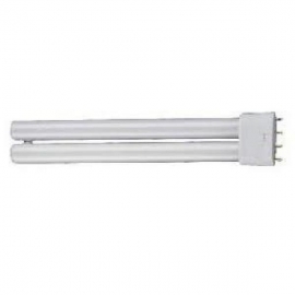 Lampada boyu pl 24w a/b
