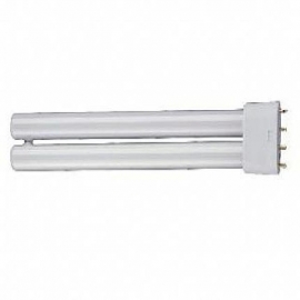 Lampada boyu pl 18w a/b