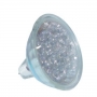 Lampada boyu led
