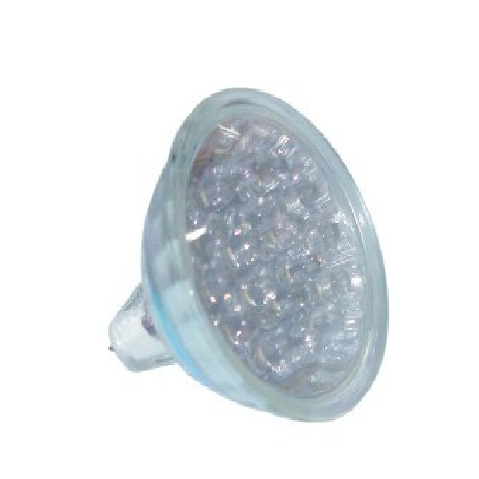 Lampada boyu led
