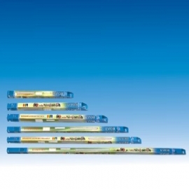 Lampada boyu branca 20 w