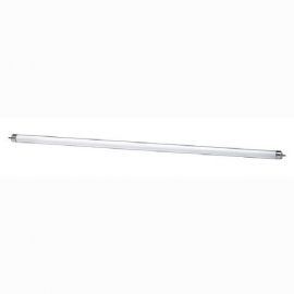 Lampada blue-lux t5 39w