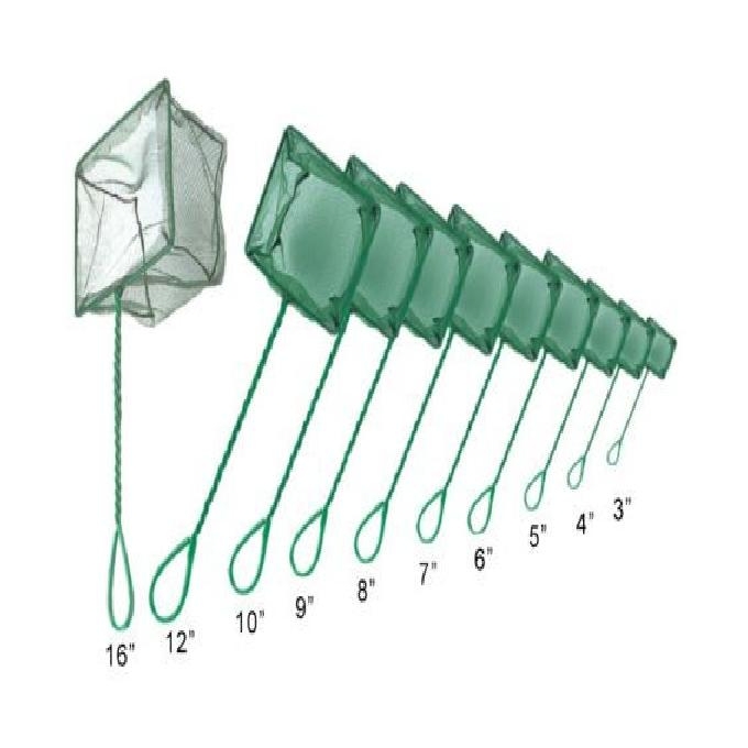 Rede fish net nr 07