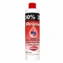 PRIME 325 ML