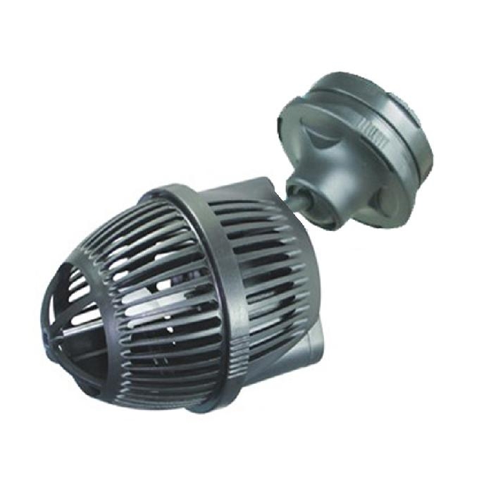 Bomba SunSun Jvp-101 B 3000l/h