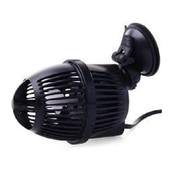 Bomba SunSun Jvp-100 B 2500l/h