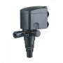 Bomba sun sun jp-024 1200l/h