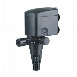 Bomba sun sun jp-023 1000l/h