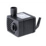 Bomba SunSun Hj-111 200l/h