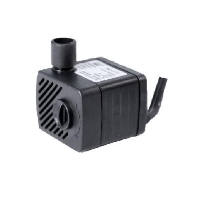 Bomba SunSun Hj-111 200l/h