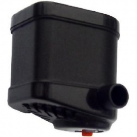 Bomba better sb mini c 110v