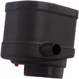 Bomba better sb mini a 110v