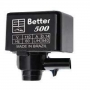 Bomba better sb 500 110v
