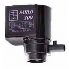 Bomba better sb 300 110v