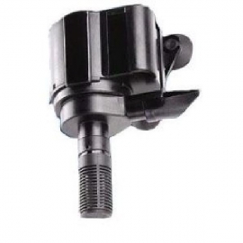 Bomba better sb 2000 110v