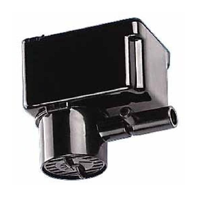 Bomba better sb 160 220v