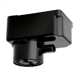 Bomba better sb 160 110v