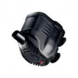 Bomba better sb 1000 c 110v