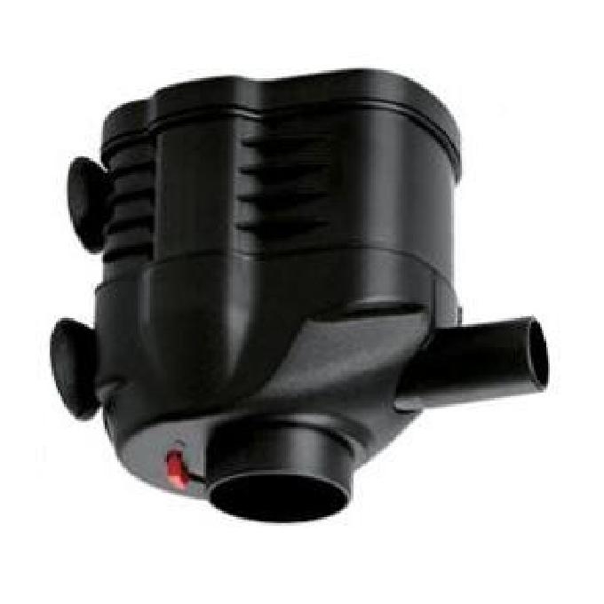 Bomba better sb 1000 a 220v