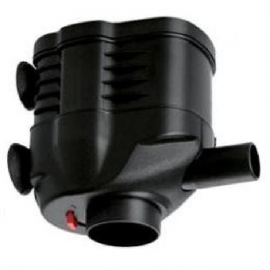 Bomba better sb 1000 a 110v