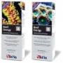 Reef energy b 500ml