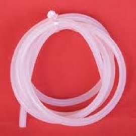 Mang sil para co2 cada 0,50cm