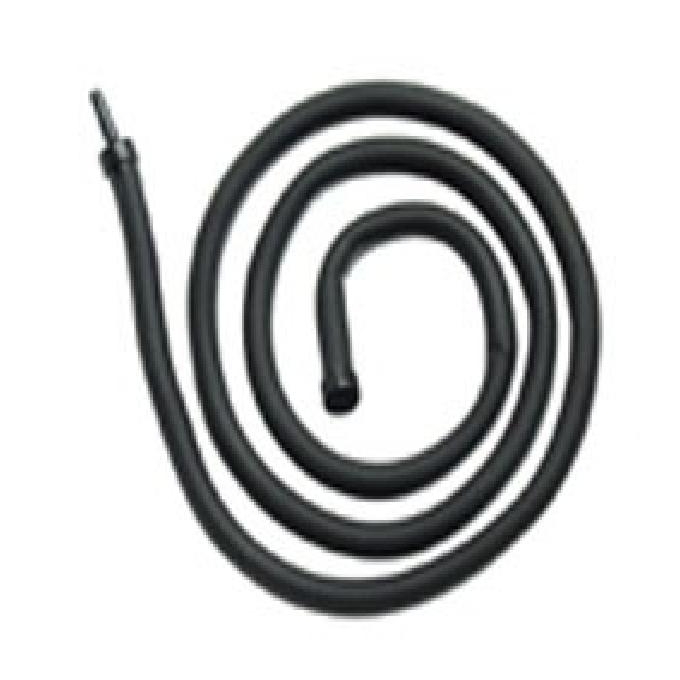 Mang porosa boyu 20cm