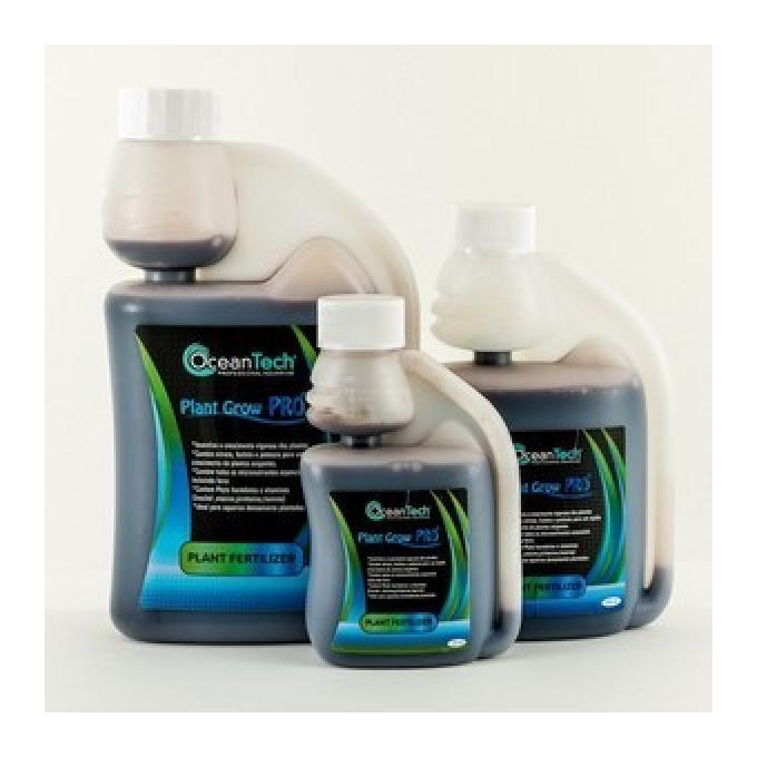 Plant grow pro 250ml