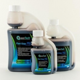 Plant grow pro 125ml