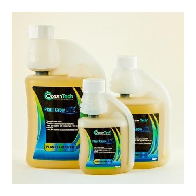 Plant grow lite 250ml