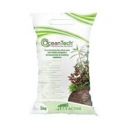 Oceantech fertilizante 5kg