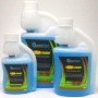 Ocean Carbon 250ml