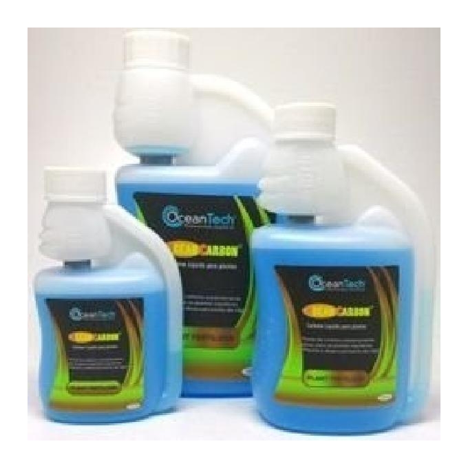 Ocean Carbon 250ml