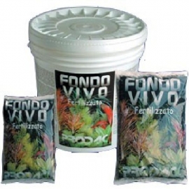 Fondovivo 1,5kg