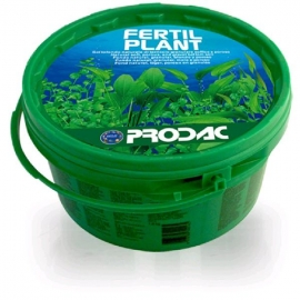 Fertilplant 3,2kg