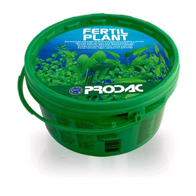 Fertilplant 3,2kg