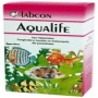 Aqualife 15ml