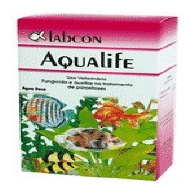 Aqualife 15ml