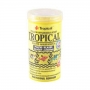 Ração Tropical Flakes 50gr