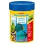 Ração Sera Discus Color Blue 116gr