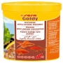 Ração Sera Goldy Flocos 60 Gr