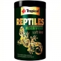 Ração Soft Line Reptiles Herbivore 65gr