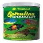 Ração Spirulina Granulat 44gr